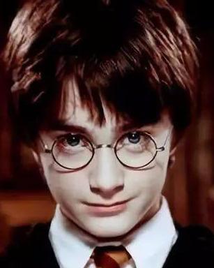 伏地魔为什么要杀哈利波特（哈利波特91个隐藏细节）