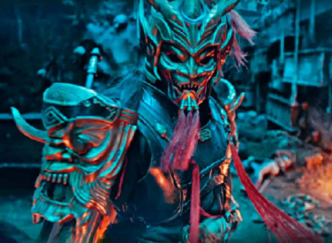 北魏不言骑真的存在吗（盗墓笔记哑巴军团北魏不言骑介绍）