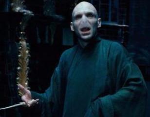 伏地魔为什么要杀哈利波特（哈利波特91个隐藏细节）