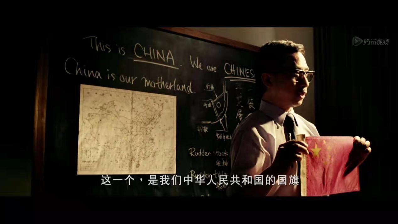 黎华安做什么的(香港黎华安个人资料简介)