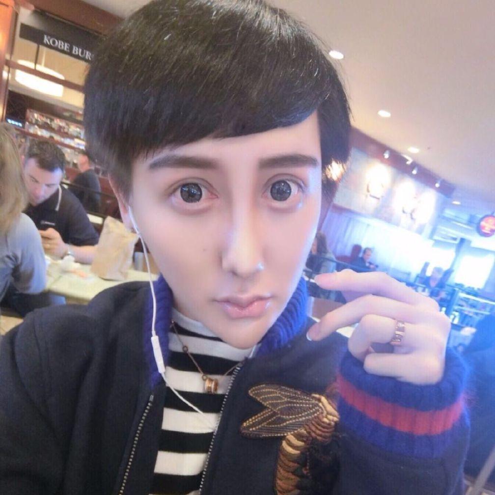 韩熙雅风油精事件是什么（ 揭网红韩熙雅荒唐事件）