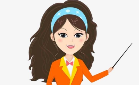 教师退出机制会实行吗(教师退出机制最新消息2023) 教师退出机制会实行吗(教师退出机制最新消息2023)