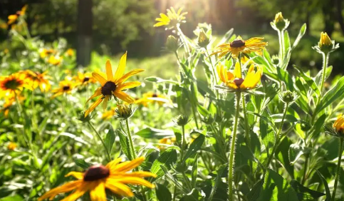 今年夏天会更热还是更冷2023