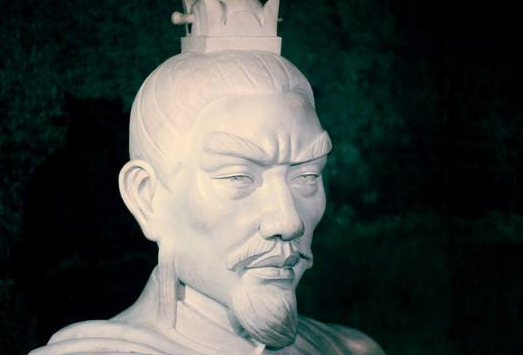 北魏不言骑真的存在吗（盗墓笔记哑巴军团北魏不言骑介绍）