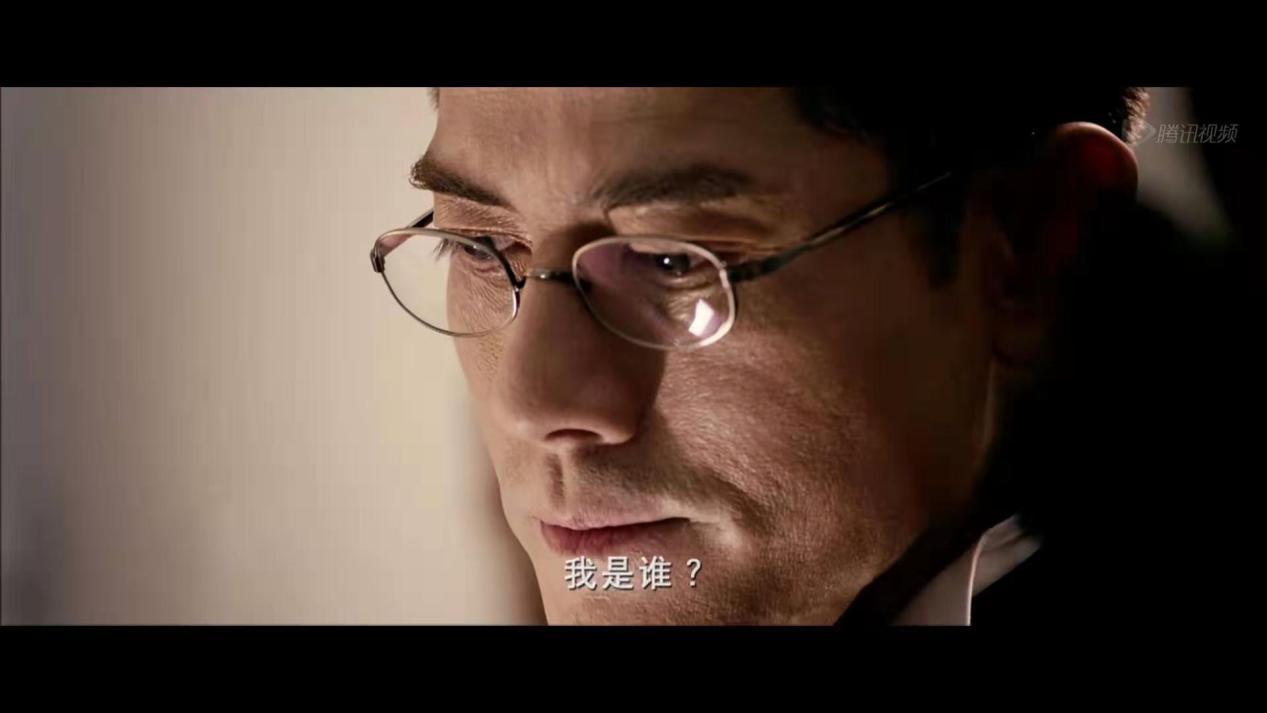 黎华安做什么的(香港黎华安个人资料简介)