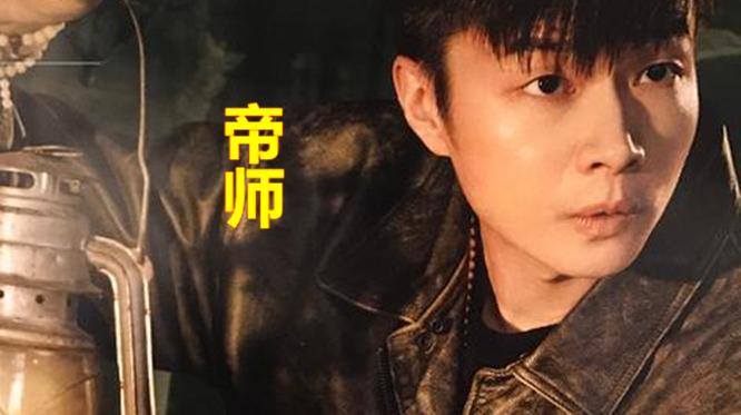 韩熙雅风油精事件是什么（ 揭网红韩熙雅荒唐事件）