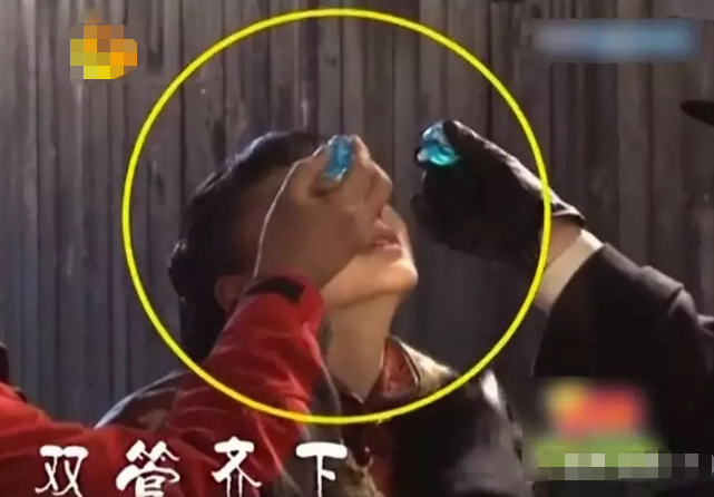 胡歌片酬多少钱一集（当红11位明星的天价片酬）