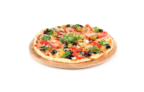 披萨放了几个小时可以吃吗(披萨放了12小时还能吃吗) 披萨放了几个小时可以吃吗(披萨放了12小时还能吃吗)