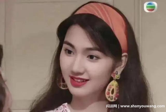 洪欣和刘銮雄是怎么回事 洪欣为刘銮雄打过几次胎