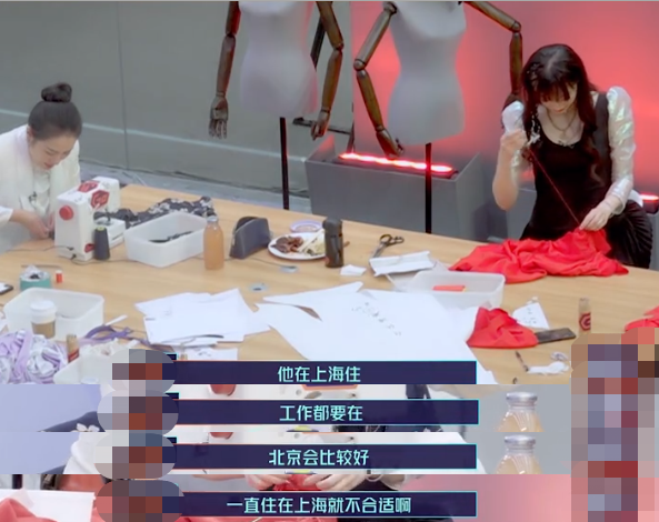 小默先生到底有多大（叶璇小默先生分手原因 ）