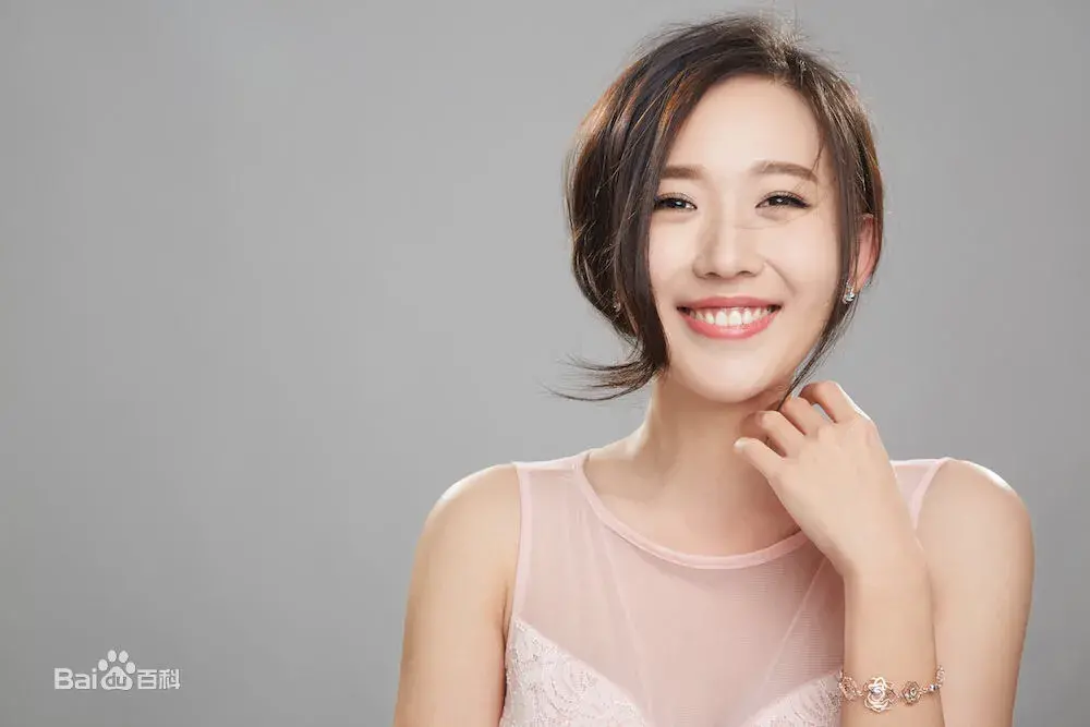 星光大道年度季军苏丹（苏丹个人资料介绍）