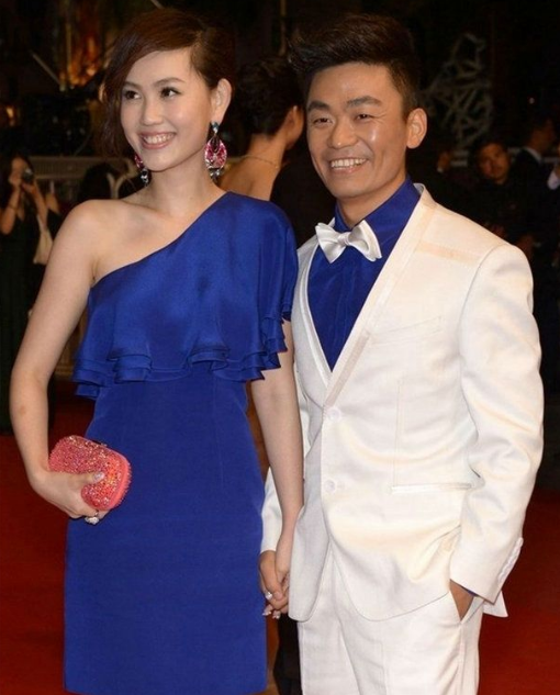 马蓉与宋喆是如何发现的（马蓉出轨宋喆的原因）