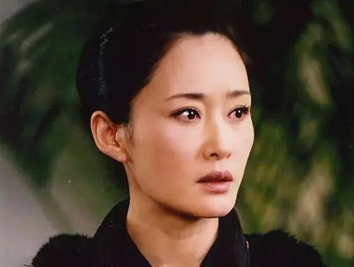 盖丽丽喂奶门事件（流量女王盖丽丽资料介绍）