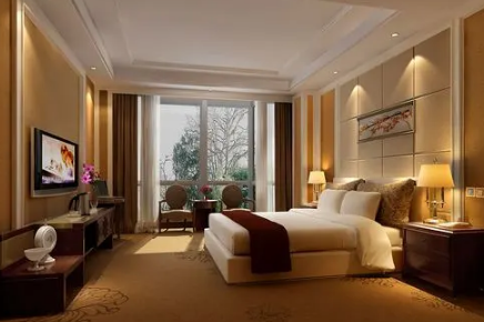 2023提前定酒店五一涨价了入住要补差价吗（提前订酒店五一之后涨价了怎么办）