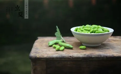 2023立夏一到就可以穿半袖吗