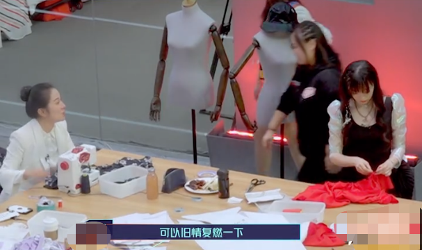 小默先生到底有多大（叶璇小默先生分手原因 ）