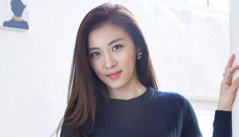 河智苑演过的三级盘点（韩国演员河智苑的作品）