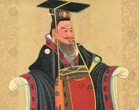 北魏不言骑真的存在吗（盗墓笔记哑巴军团北魏不言骑介绍）