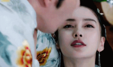 胡歌片酬多少钱一集（当红11位明星的天价片酬）