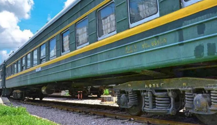 2023年4月23日补星期几的课（4月23日可以不补课吗）