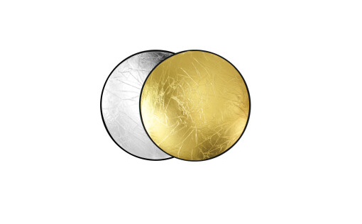 反光板买二合一还是五合一的好(反光板二合一和五合一的区别在哪) 反光板买二合一还是五合一的好(反光板二合一和五合一的区别在哪)