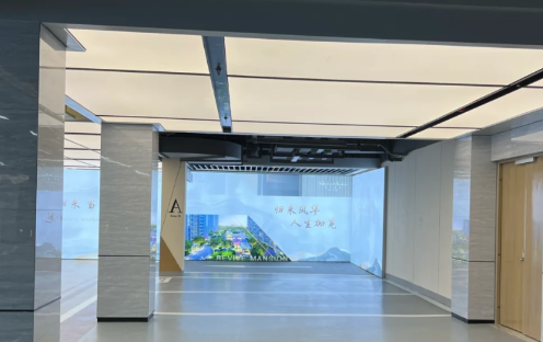 地下车库不平整可以找开发商吗(地下车库地面坑洼怎么修补) 地下车库不平整可以找开发商吗(地下车库地面坑洼怎么修补)