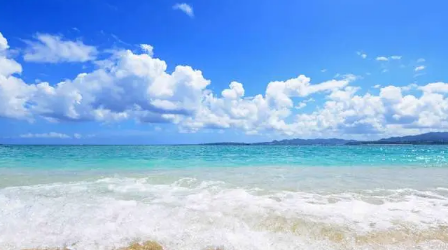 暑假是几月到几月2023年（2023年暑假是放60天吗）