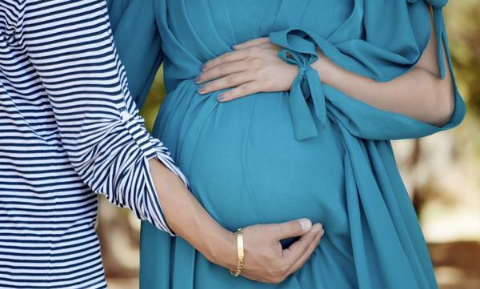 怀孕45天抽血查染色体看男女准吗(怀孕45天抽血查染色体多少钱) 怀孕45天抽血查染色体看男女准吗(怀孕45天抽血查染色体多少钱)