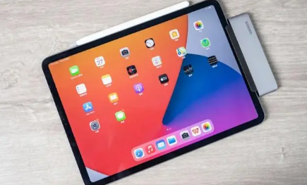 2023年618买ipad划算还是暑期教育（ipad教育优惠和618可以叠加吗）