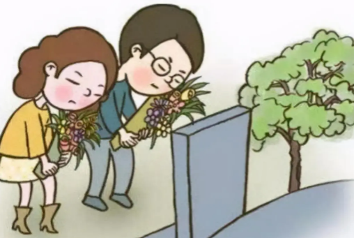 今年闰二月能圆坟吗2023(闰二月为什么不能扫墓圆坟) 今年闰二月能圆坟吗2023(闰二月为什么不能扫墓圆坟)