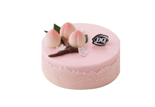 dq冰淇淋蛋糕1200g几个人吃 dq冰淇淋蛋糕1200g几个人吃