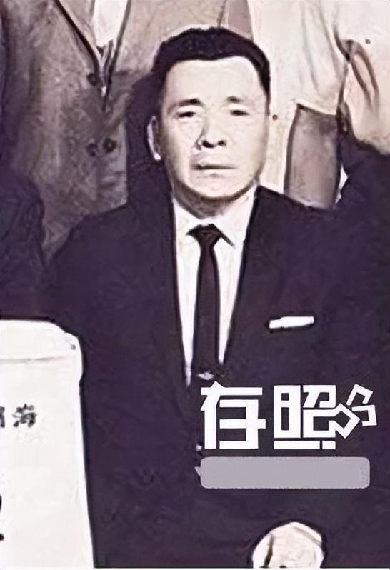 向华强玩死过的女人是谁（向华强整过的女星）