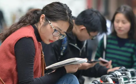 2023小升初摇号没摇上能不能补录(小升初摇号没摇上怎样补录) 2023小升初摇号没摇上能不能补录(小升初摇号没摇上怎样补录)