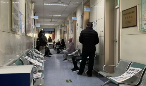 看男科花了2万多被骗了能不能追回来2