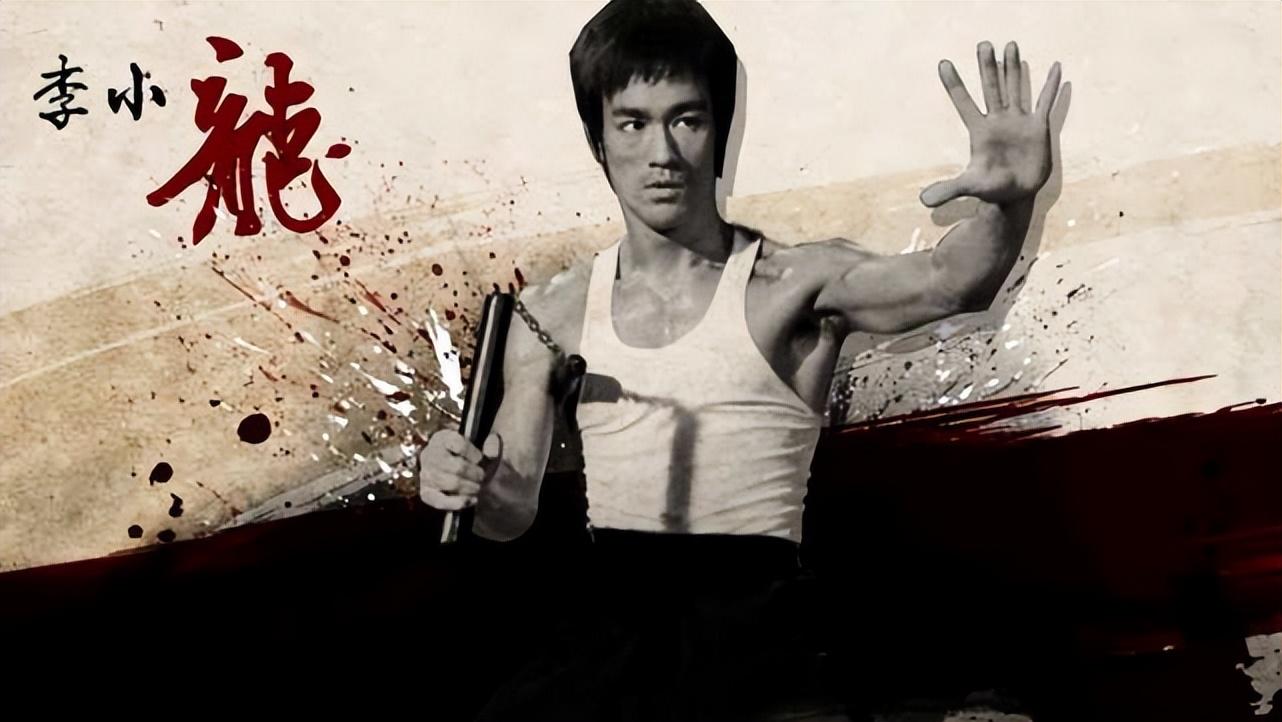 向华强玩死过的女人是谁（向华强整过的女星）