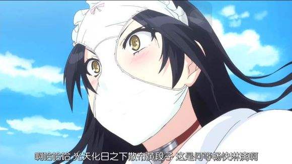 日本h动漫排名（日本十部老司机动漫）