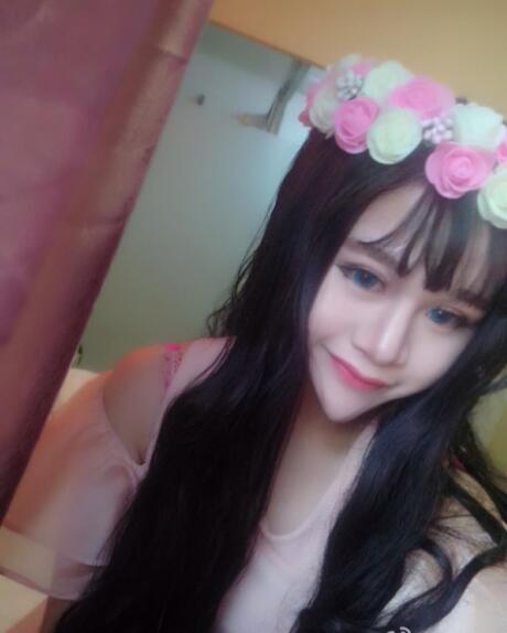 韩熙雅风油精事件是什么（ 揭网红韩熙雅荒唐事件）