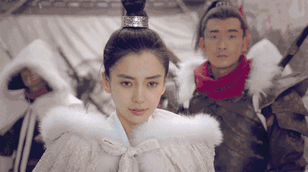 胡歌片酬多少钱一集（当红11位明星的天价片酬）