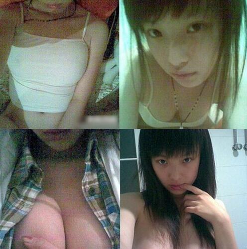 倪妮不雅照事件（倪妮剃毛门真相揭秘）