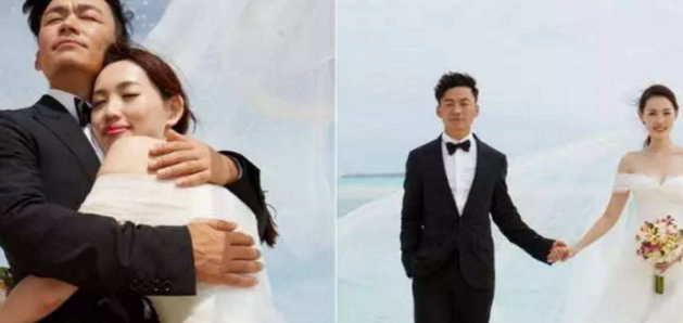 马蓉与宋喆是如何发现的（马蓉出轨宋喆的原因）