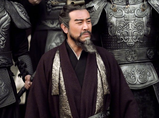 北魏不言骑真的存在吗（盗墓笔记哑巴军团北魏不言骑介绍）