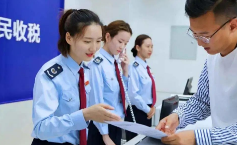 个税需要补税是因为工资高吗1