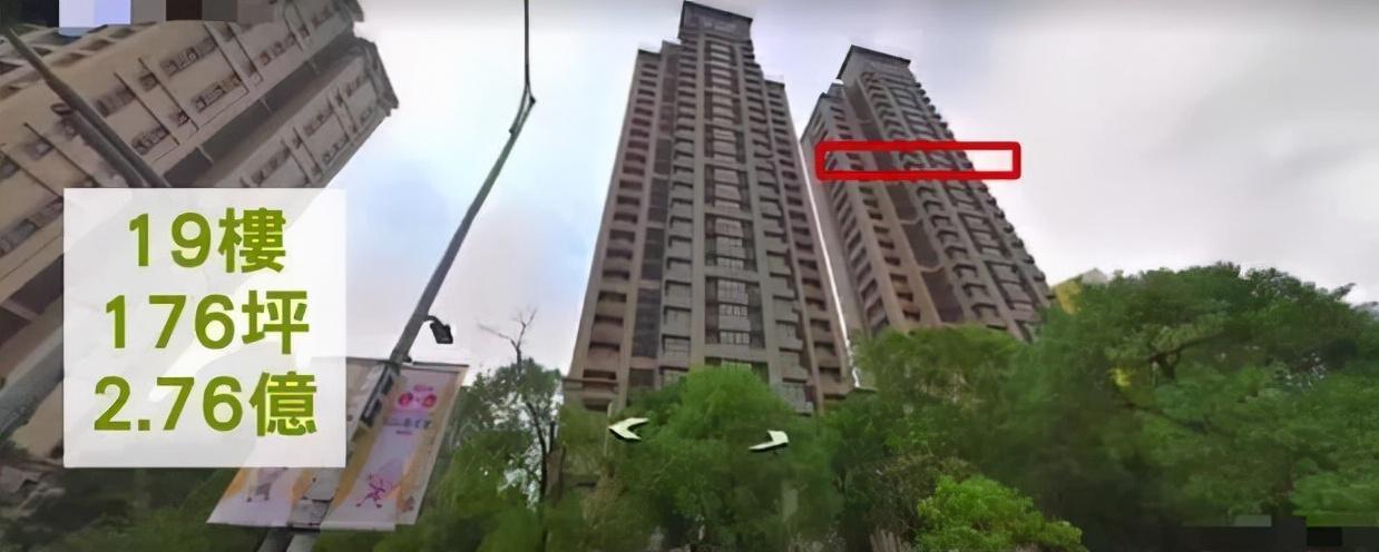 汪小菲有钱还是大s有钱（汪小菲目前资产）