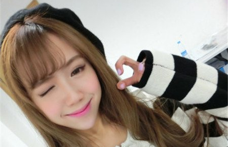 傅若真被若风拿了一血（LPL主持人宝宝baobao介绍）