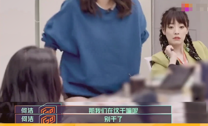 小默先生到底有多大（叶璇小默先生分手原因 ）