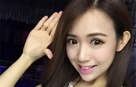 傅若真被若风拿了一血（LPL主持人宝宝baobao介绍）