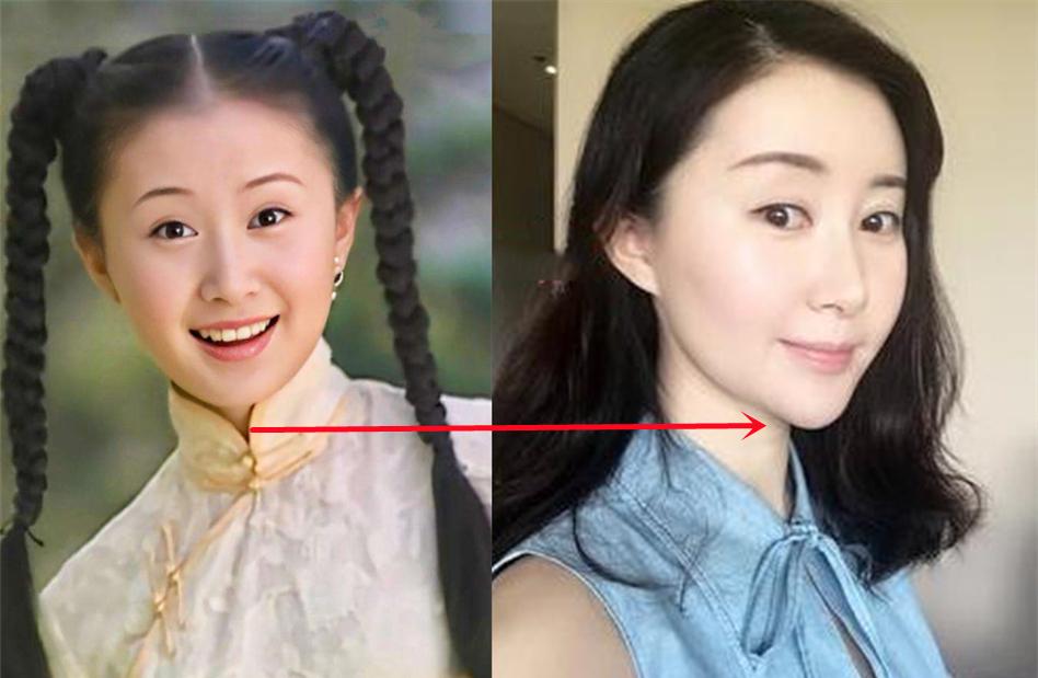 韩熙雅风油精事件是什么（ 揭网红韩熙雅荒唐事件）