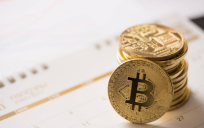 tp钱包交易记录不见了是怎么回事2