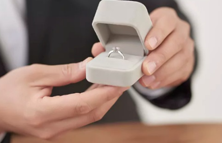 2023年3月14日领证好不好（2023年3月14日是不是领证的黄道吉日）