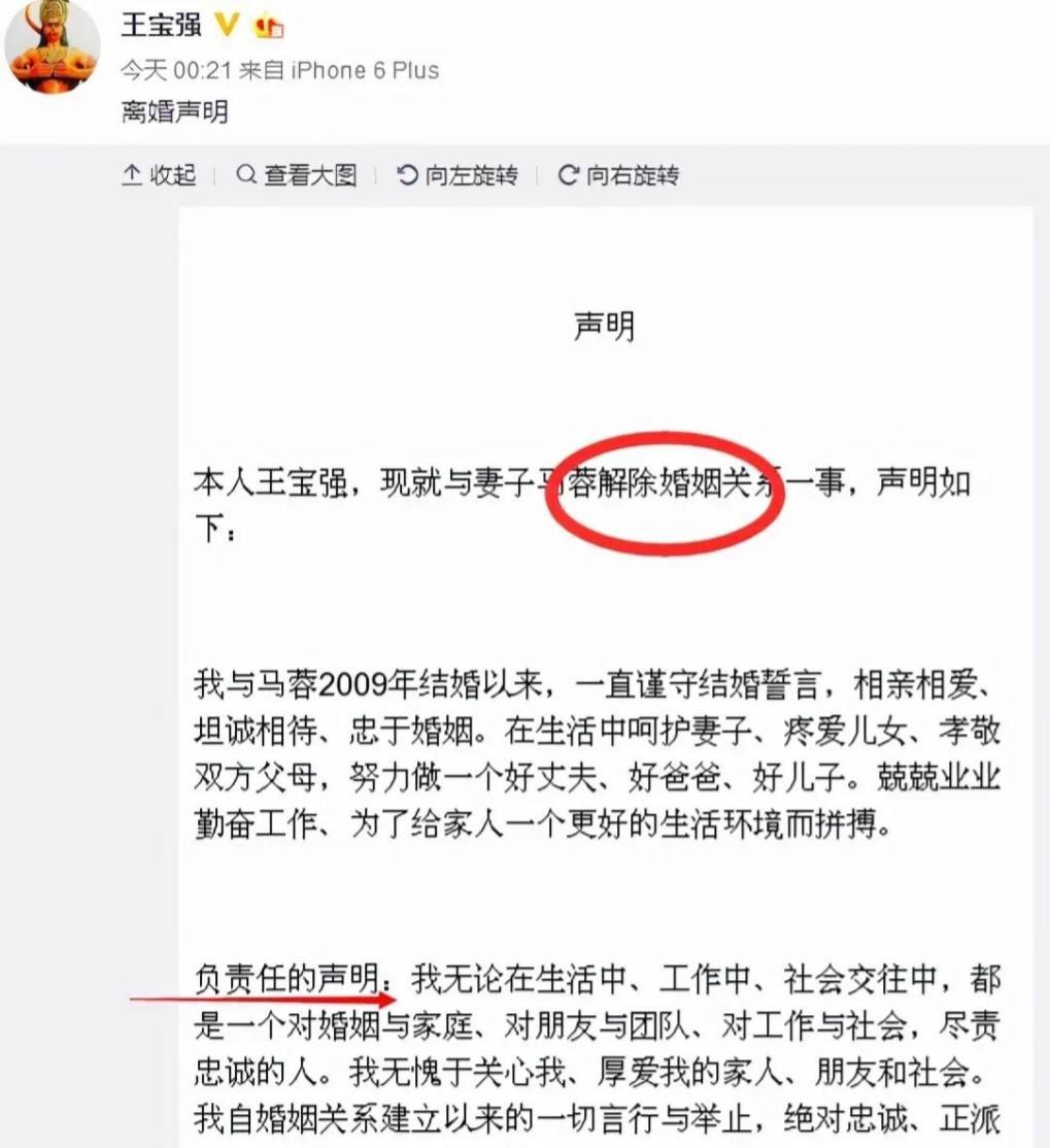 马蓉与宋喆是如何发现的（马蓉出轨宋喆的原因）